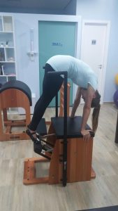 IMG-20160605-WA0015