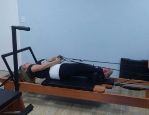 IMG-20160605-WA0030